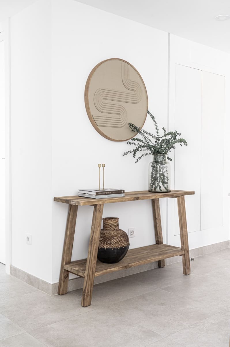 2 bedroom Apartment for sale in Fuengirola with pool garage - € 659,500 (Ref: 6291188)