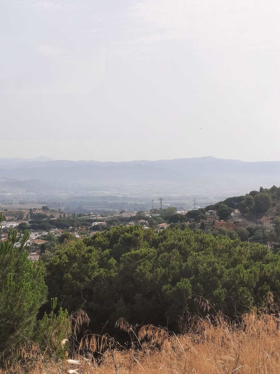 Tomt till salu i Alhaurin de la Torre - 232 000 € (Ref: 6966238)