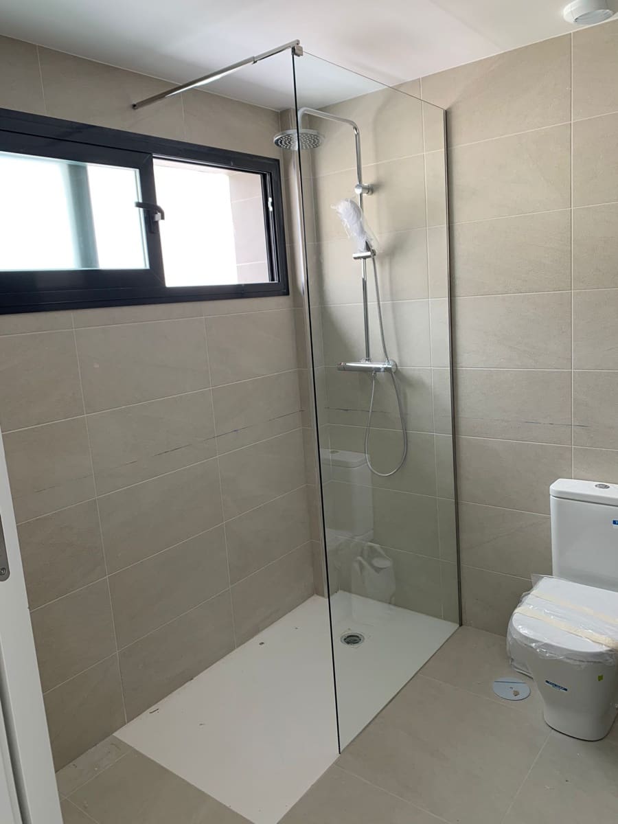 4 bedroom Apartment for sale in Manilva with pool garage - € 730,000 (Ref: 7204699)