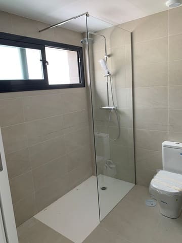 4 bedroom Apartment for sale in Manilva with pool garage - € 730,000 (Ref: 7204699)