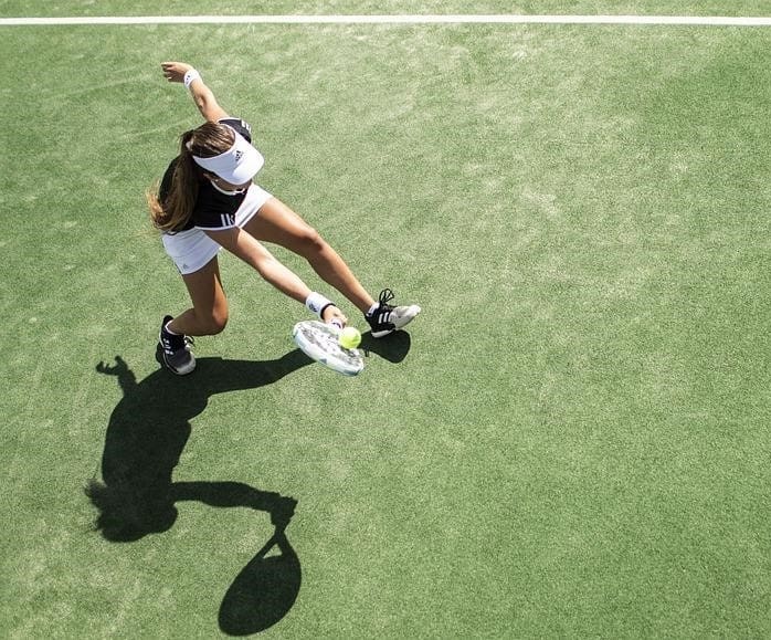 2 bedroom Apartment for sale in Mijas Costa with pool garage - € 451,000 (Ref: 7451919)