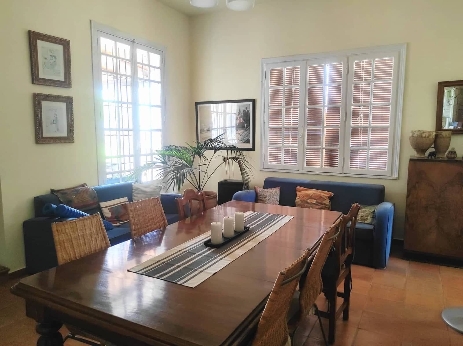 5 soveværelse Hotel til salg i Alora med swimmingpool garage - € 1.310.000 (Ref: 7678090)