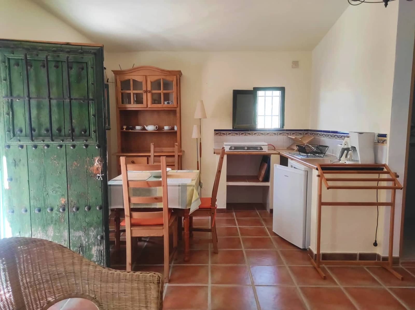 5 soveværelse Hotel til salg i Alora med swimmingpool garage - € 1.310.000 (Ref: 7678090)