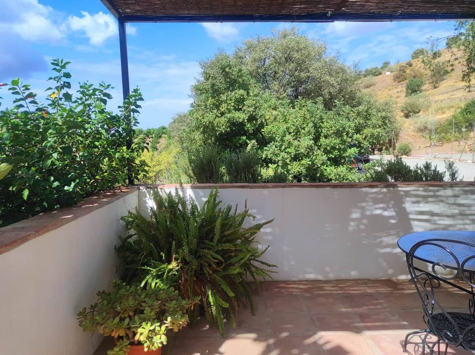 5 soveværelse Hotel til salg i Alora med swimmingpool garage - € 1.310.000 (Ref: 7678090)