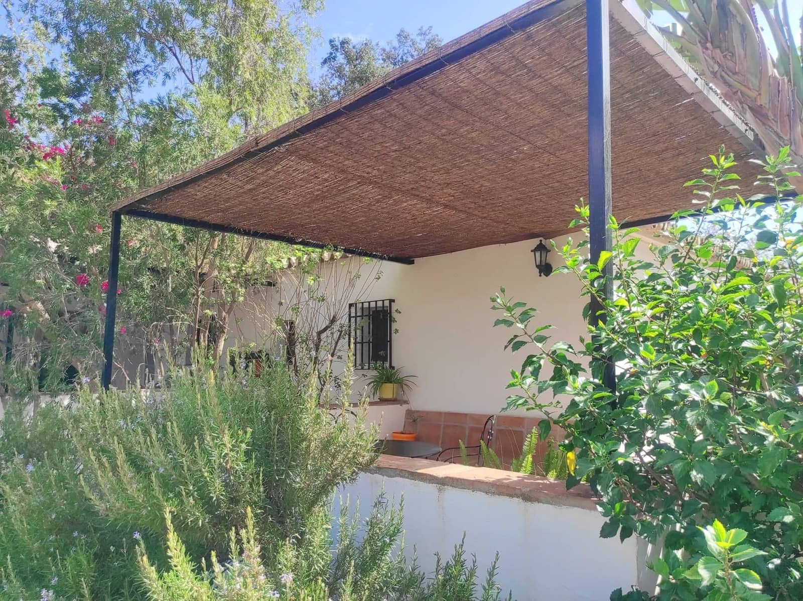 5 soveværelse Hotel til salg i Alora med swimmingpool garage - € 1.310.000 (Ref: 7678090)