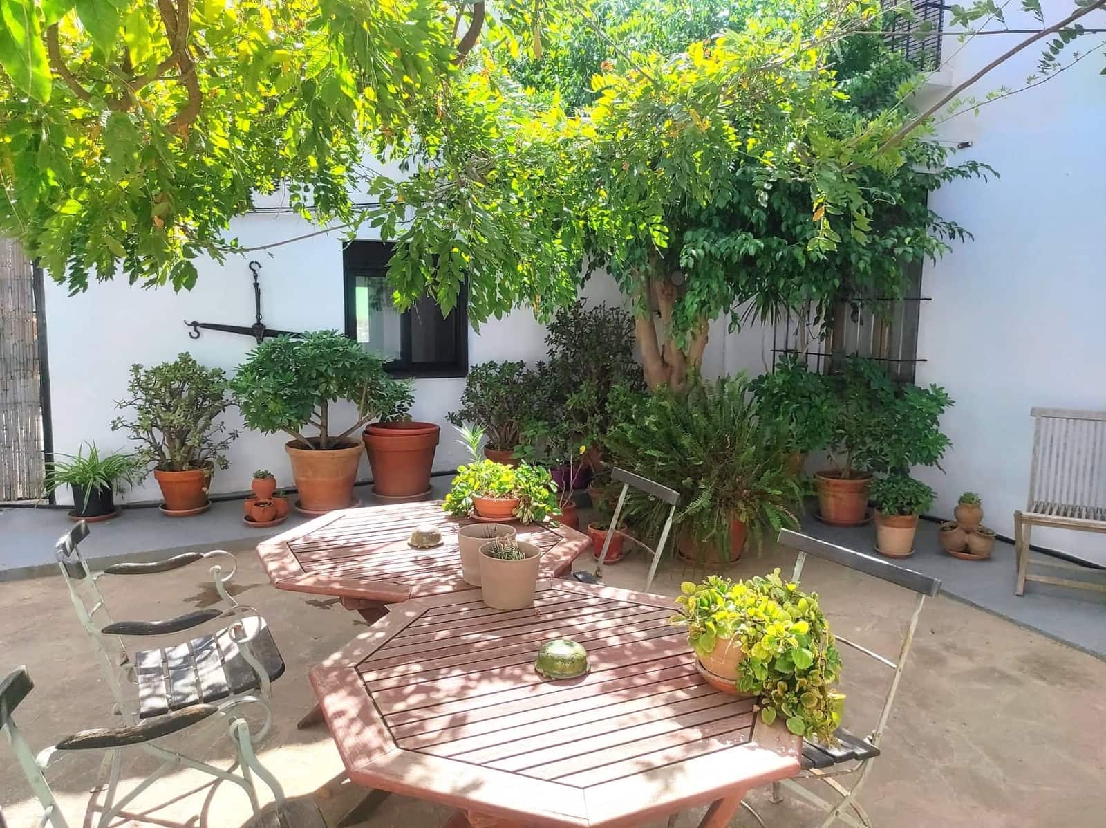 5 soveværelse Hotel til salg i Alora med swimmingpool garage - € 1.310.000 (Ref: 7678090)