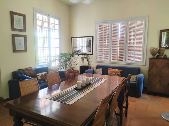 5 quarto Hotel para venda em Alora com piscina garagem - 1 310 000 € (Ref: 7678090)