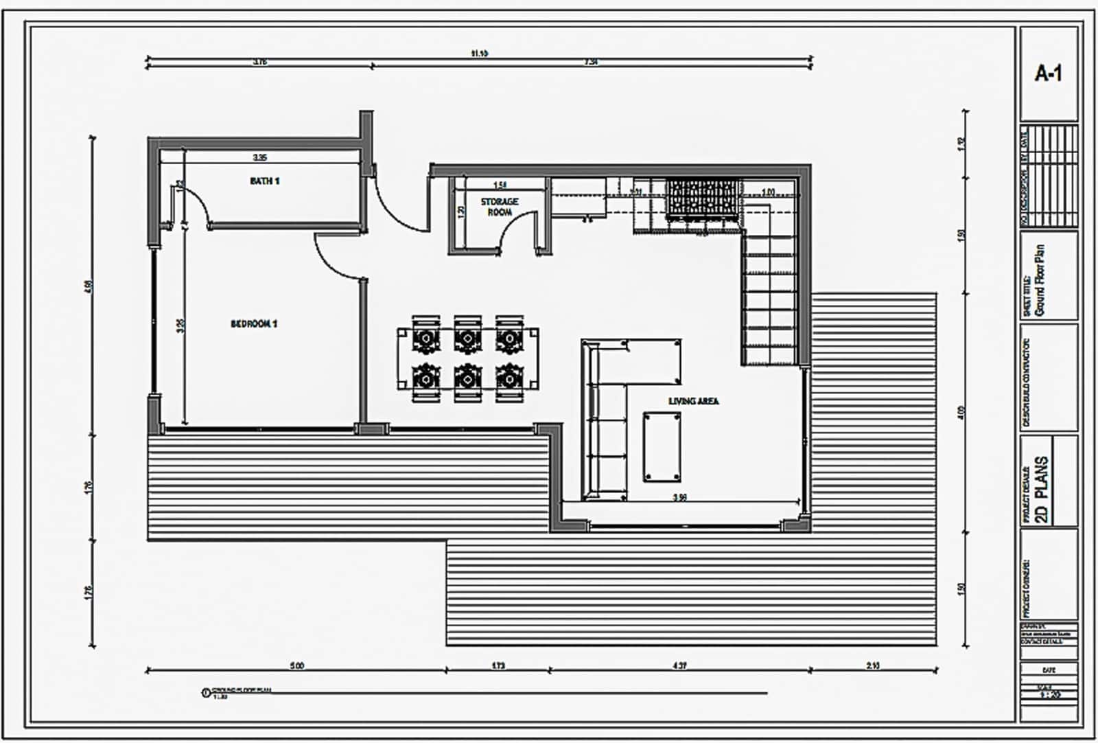 Byggetomt til salgs i Mijas Costa - € 290 000 (Ref: 7954622)