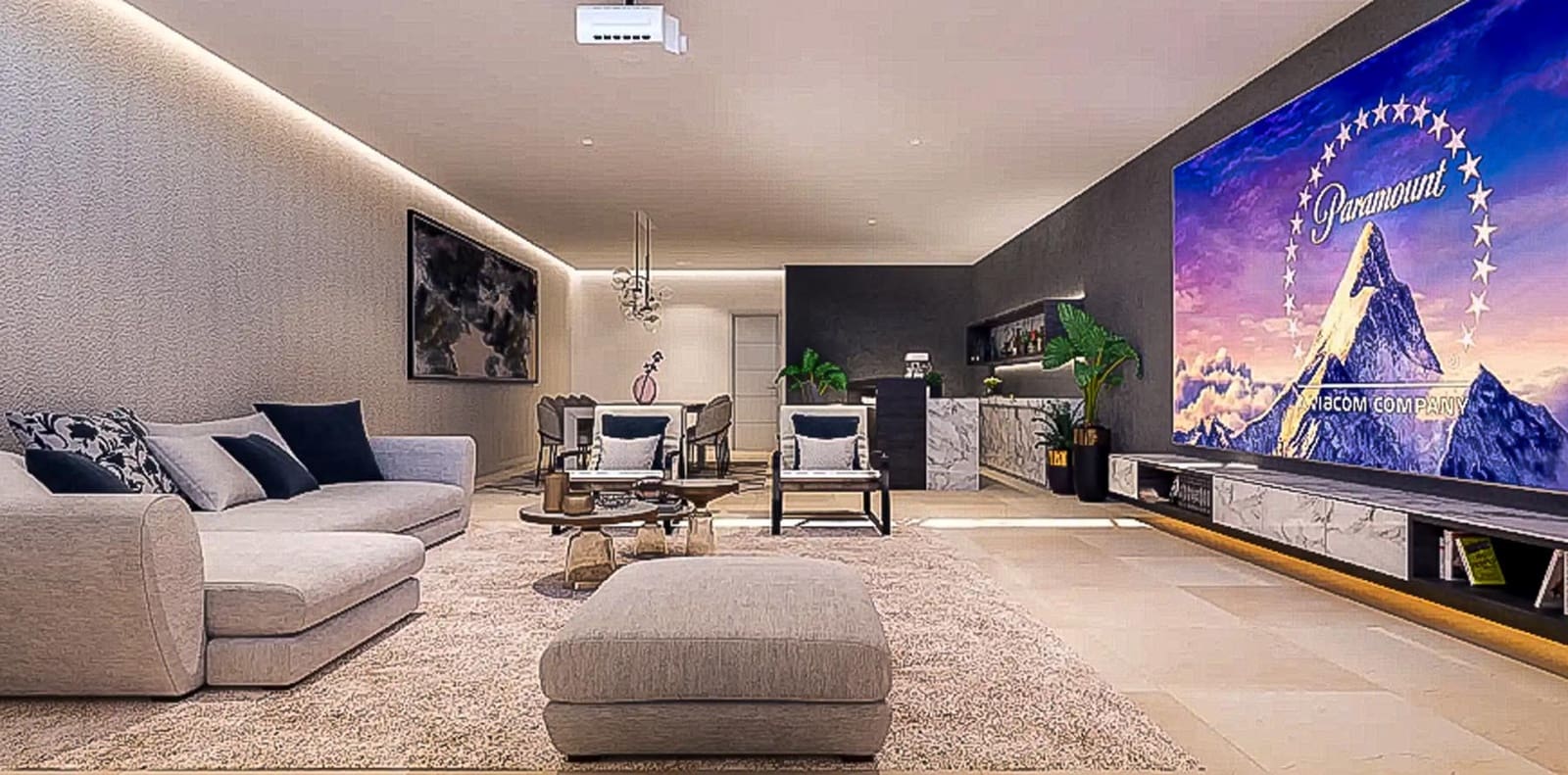 Byggetomt til salgs i Mijas Costa - € 290 000 (Ref: 7954622)