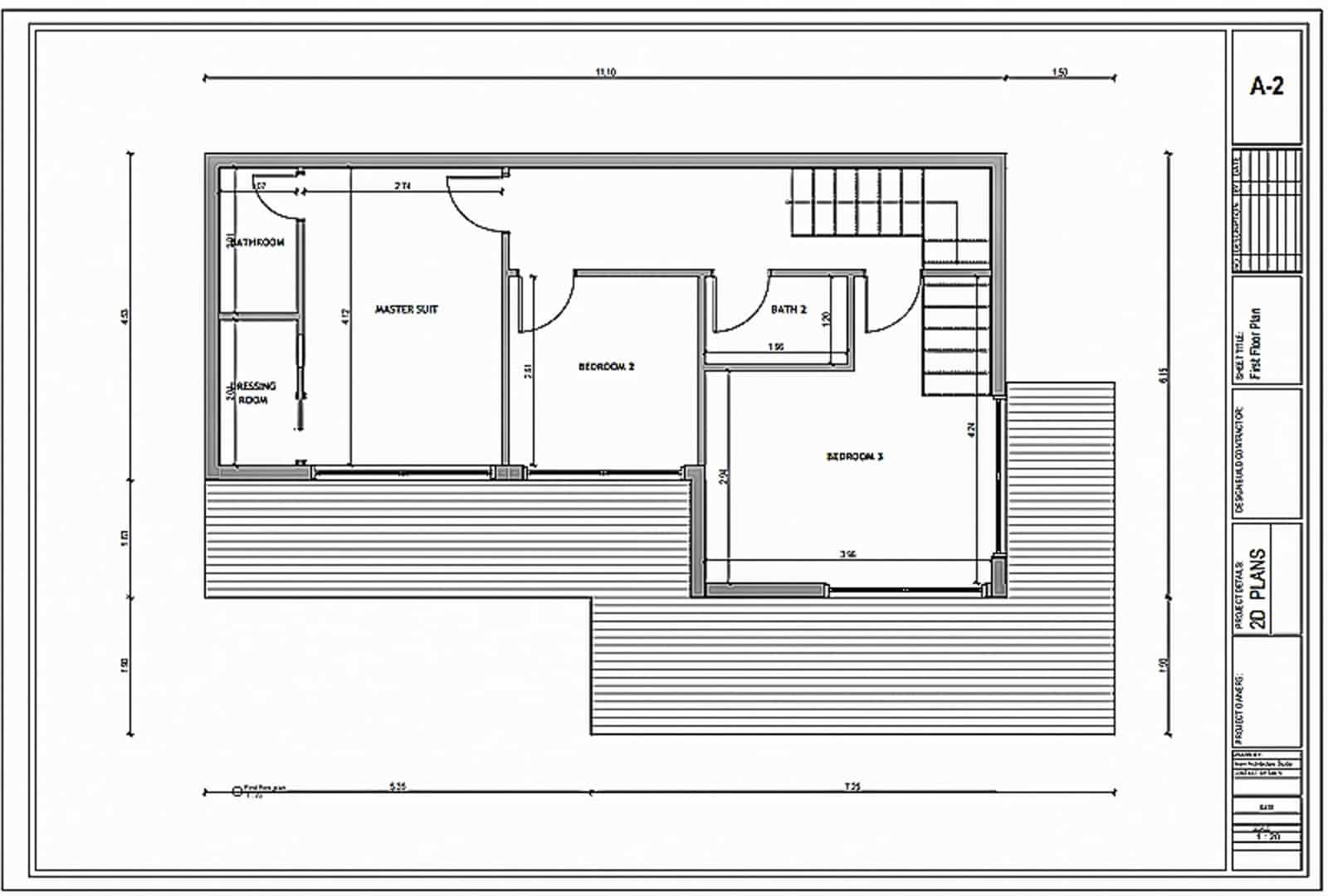 Byggetomt til salgs i Mijas Costa - € 250 000 (Ref: 7954622)