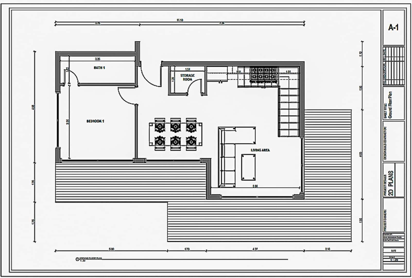 Byggetomt til salgs i Mijas Costa - € 250 000 (Ref: 7954622)