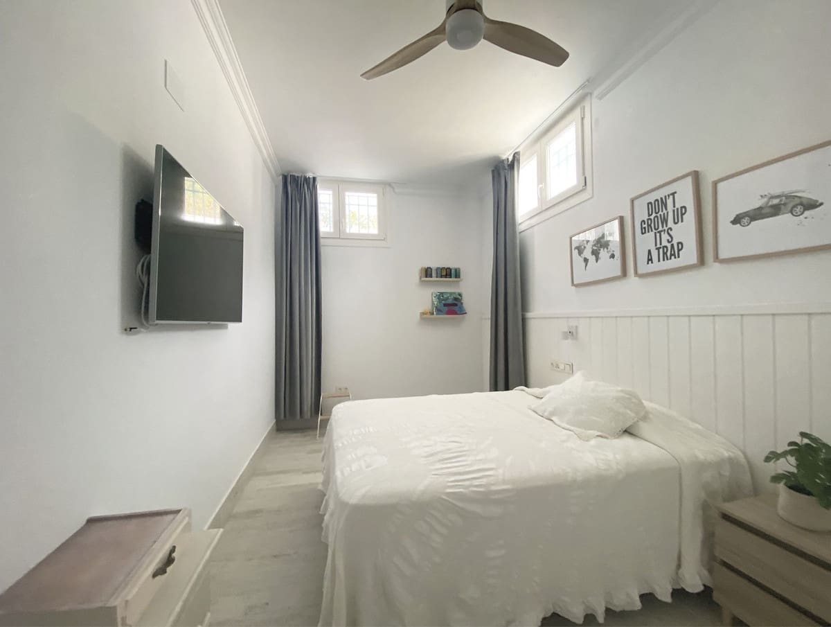 13 bedroom Villa for sale in Marbella with pool garage - € 4,400,000 (Ref: 8026721)