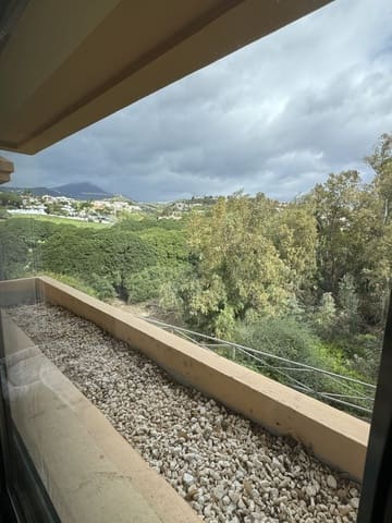 3 Zimmer Apartment zu verkaufen in Nueva Andalucia, Marbella mit Pool Garage - 895.000 € (Ref: 8216088)