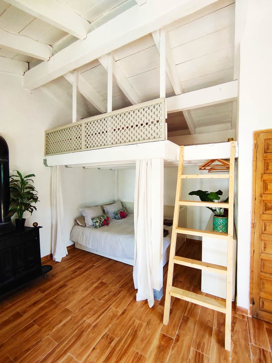 10 soveværelse Finca/Landehus til salg i Alhaurin el Grande - € 1.395.000 (Ref: 8216093)