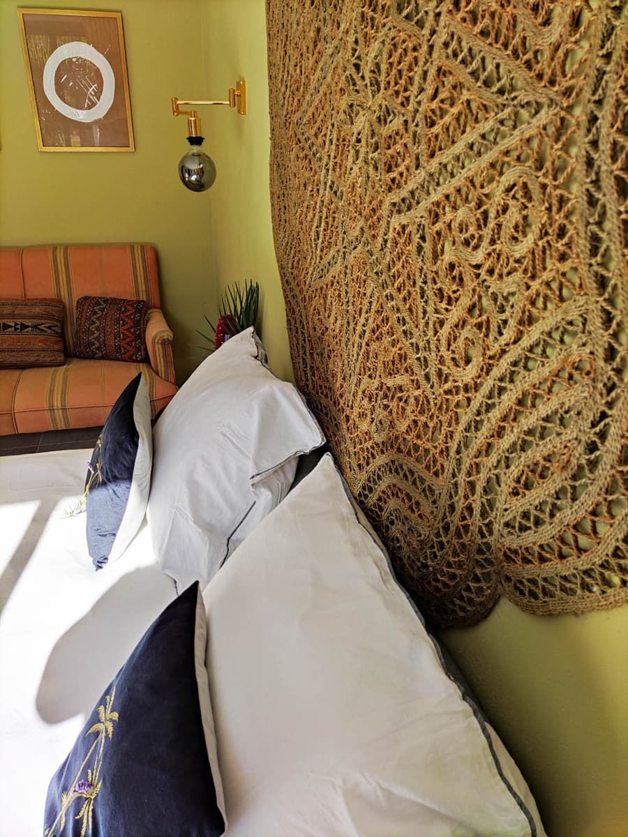 10 soveværelse Finca/Landehus til salg i Alhaurin el Grande - € 1.395.000 (Ref: 8216093)