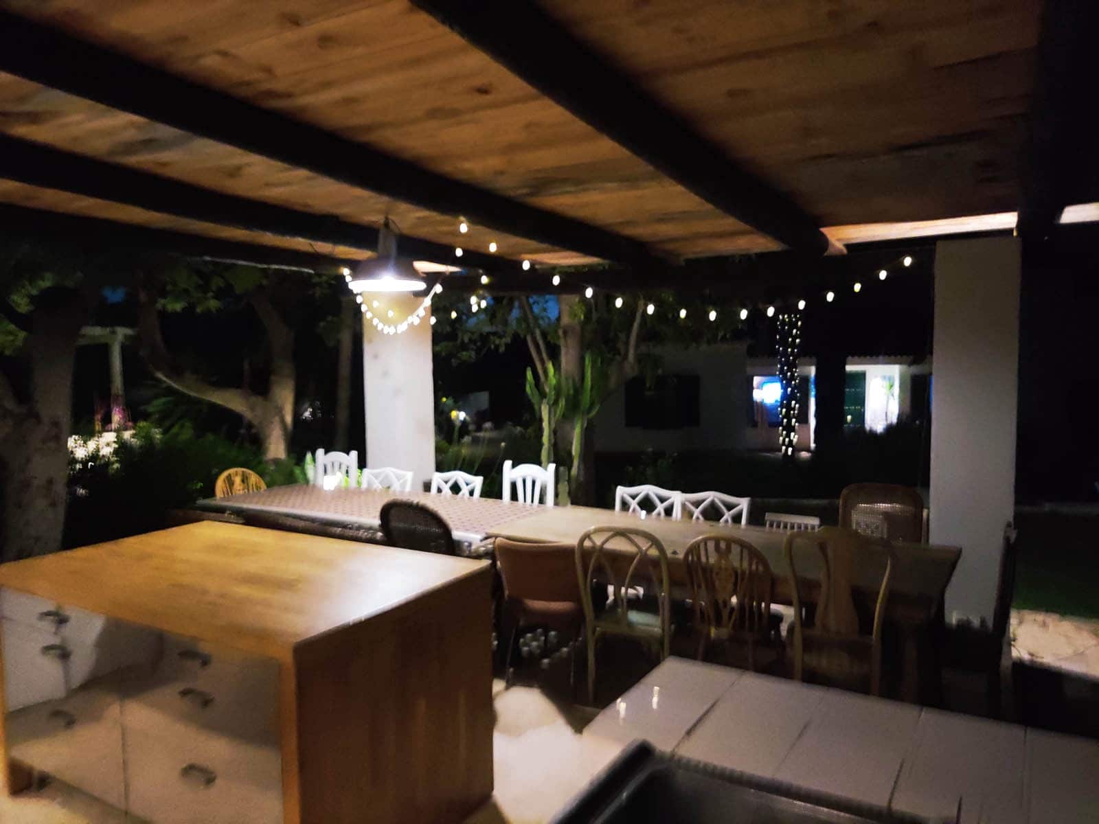 10 soveværelse Finca/Landehus til salg i Alhaurin el Grande - € 1.395.000 (Ref: 8216093)