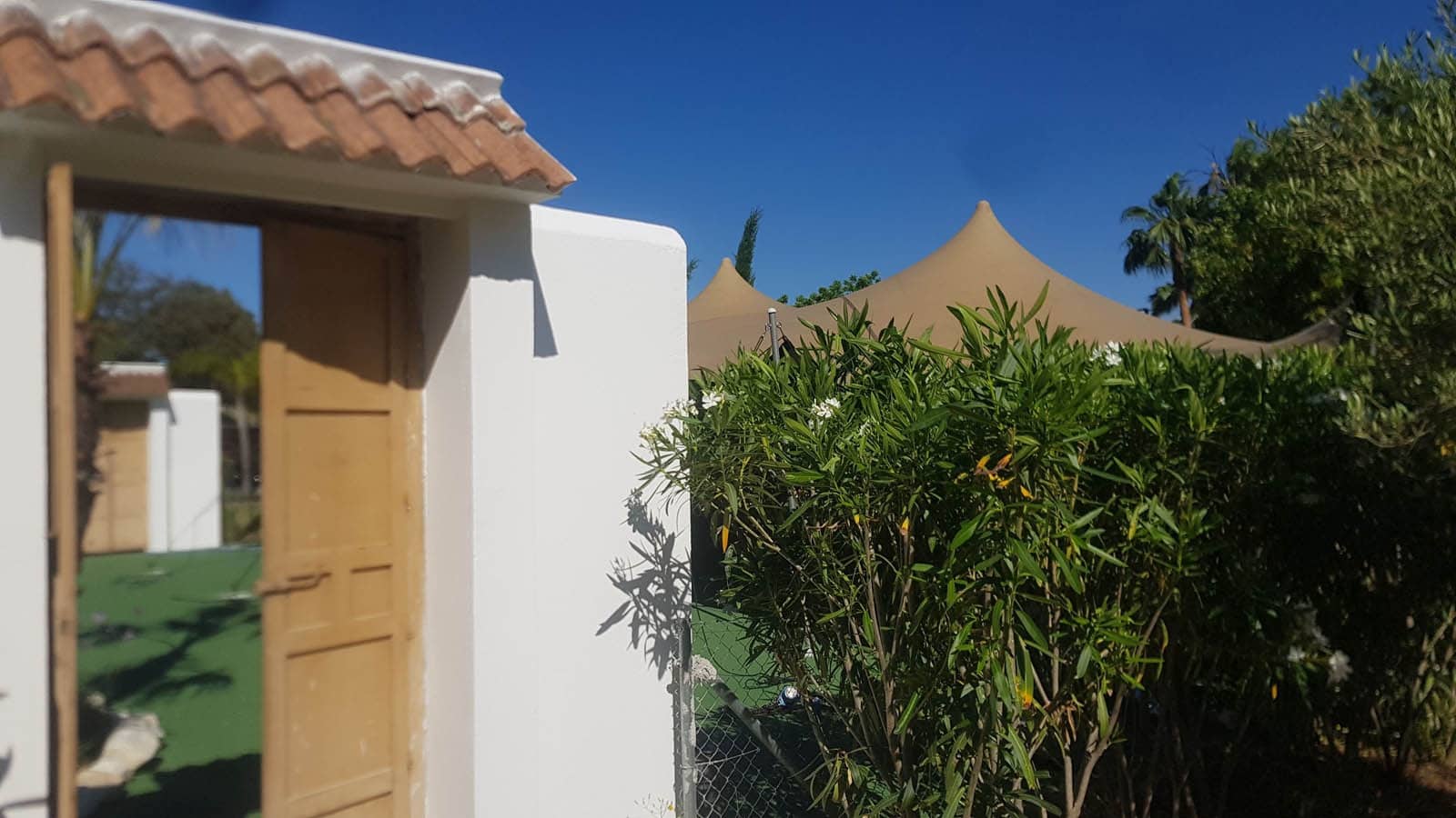 10 soveværelse Finca/Landehus til salg i Alhaurin el Grande - € 1.395.000 (Ref: 8216093)