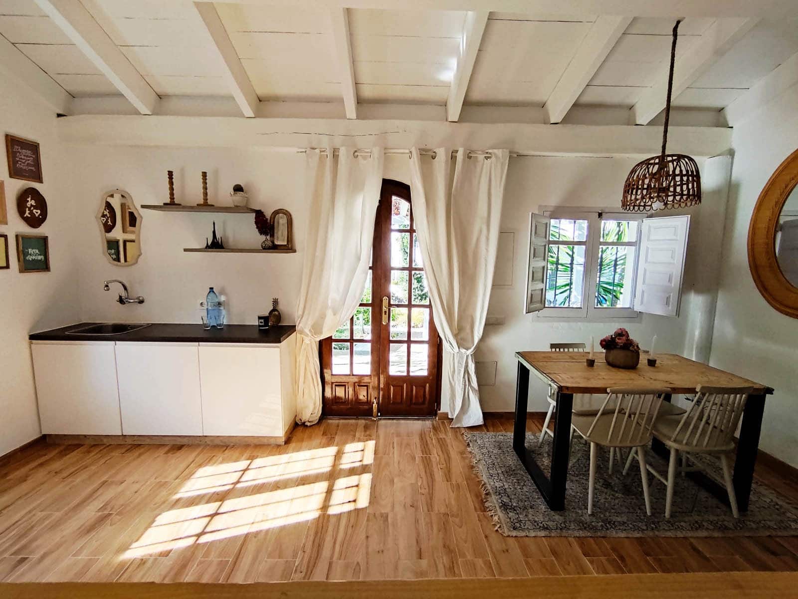 10 Zimmer Finca/Landgut zu verkaufen in Alhaurin el Grande - 1.395.000 € (Ref: 8216093)