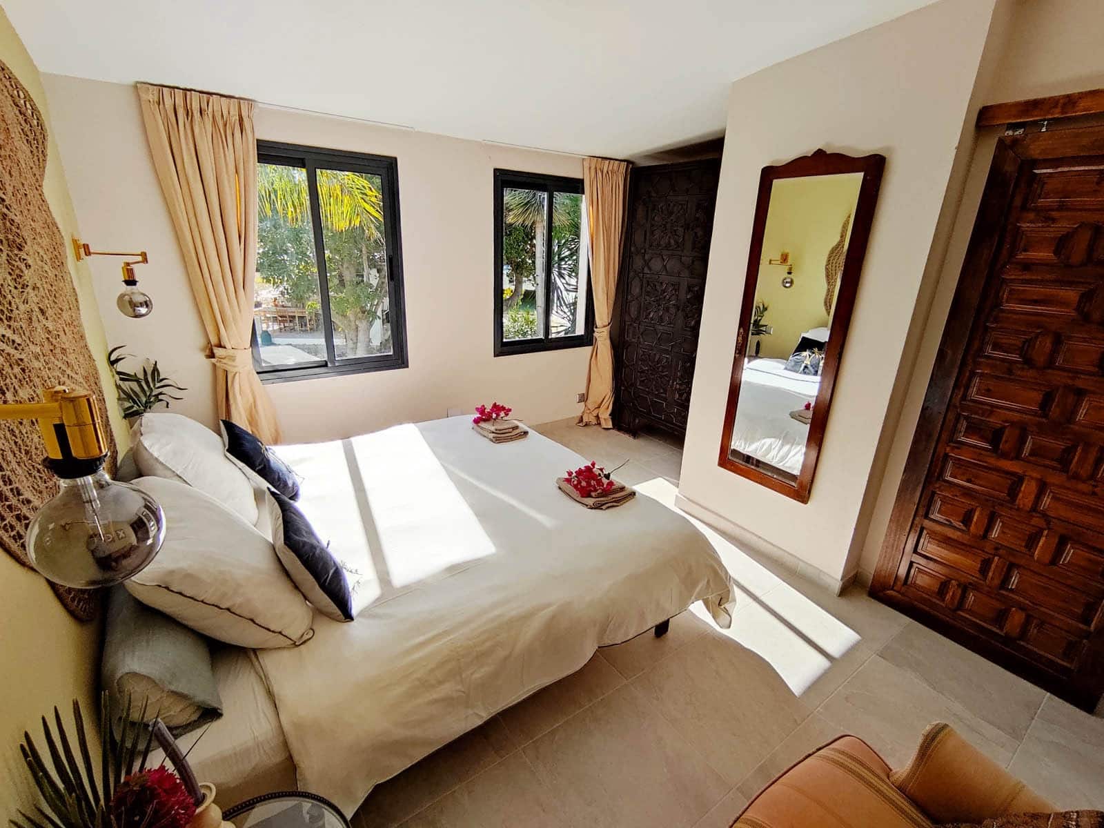 10 Zimmer Finca/Landgut zu verkaufen in Alhaurin el Grande - 1.395.000 € (Ref: 8216093)