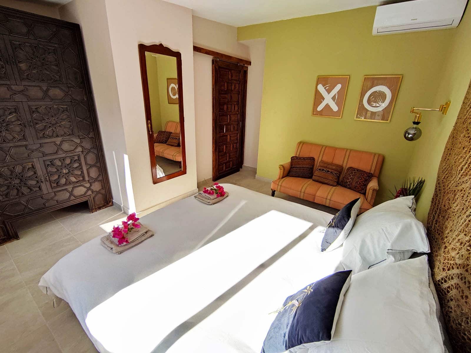 10 Zimmer Finca/Landgut zu verkaufen in Alhaurin el Grande - 1.395.000 € (Ref: 8216093)