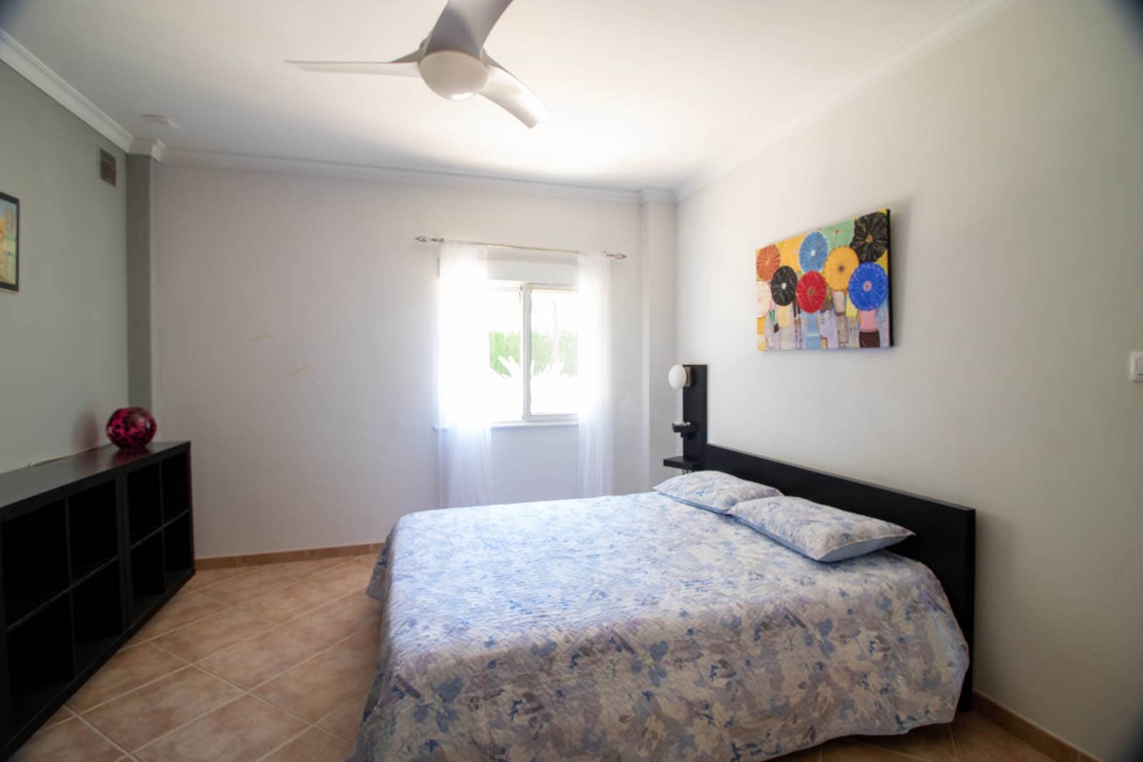 3 Zimmer Finca/Landgut zu verkaufen in Valle de Abdalajis - 395.000 € (Ref: 8331401)