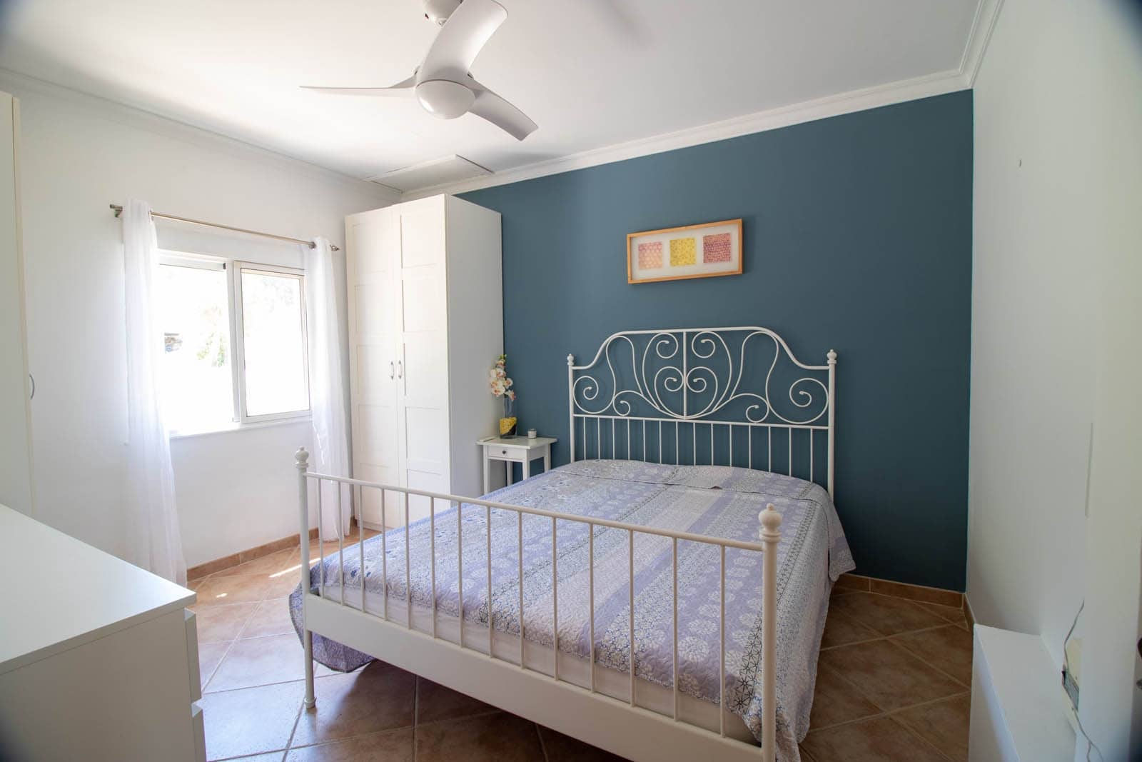 3 Zimmer Finca/Landgut zu verkaufen in Valle de Abdalajis - 395.000 € (Ref: 8331401)