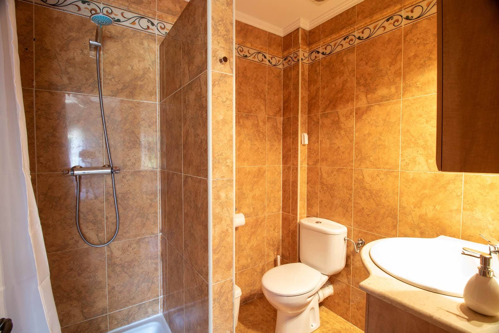 3 Zimmer Finca/Landgut zu verkaufen in Valle de Abdalajis - 395.000 € (Ref: 8331401)