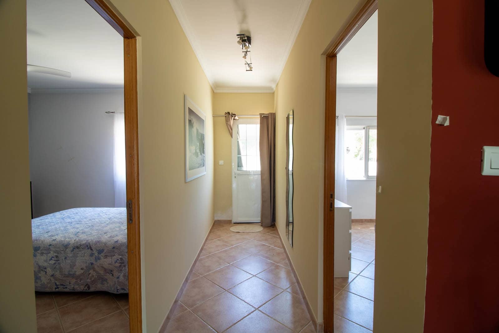 3 Zimmer Finca/Landgut zu verkaufen in Valle de Abdalajis - 395.000 € (Ref: 8331401)