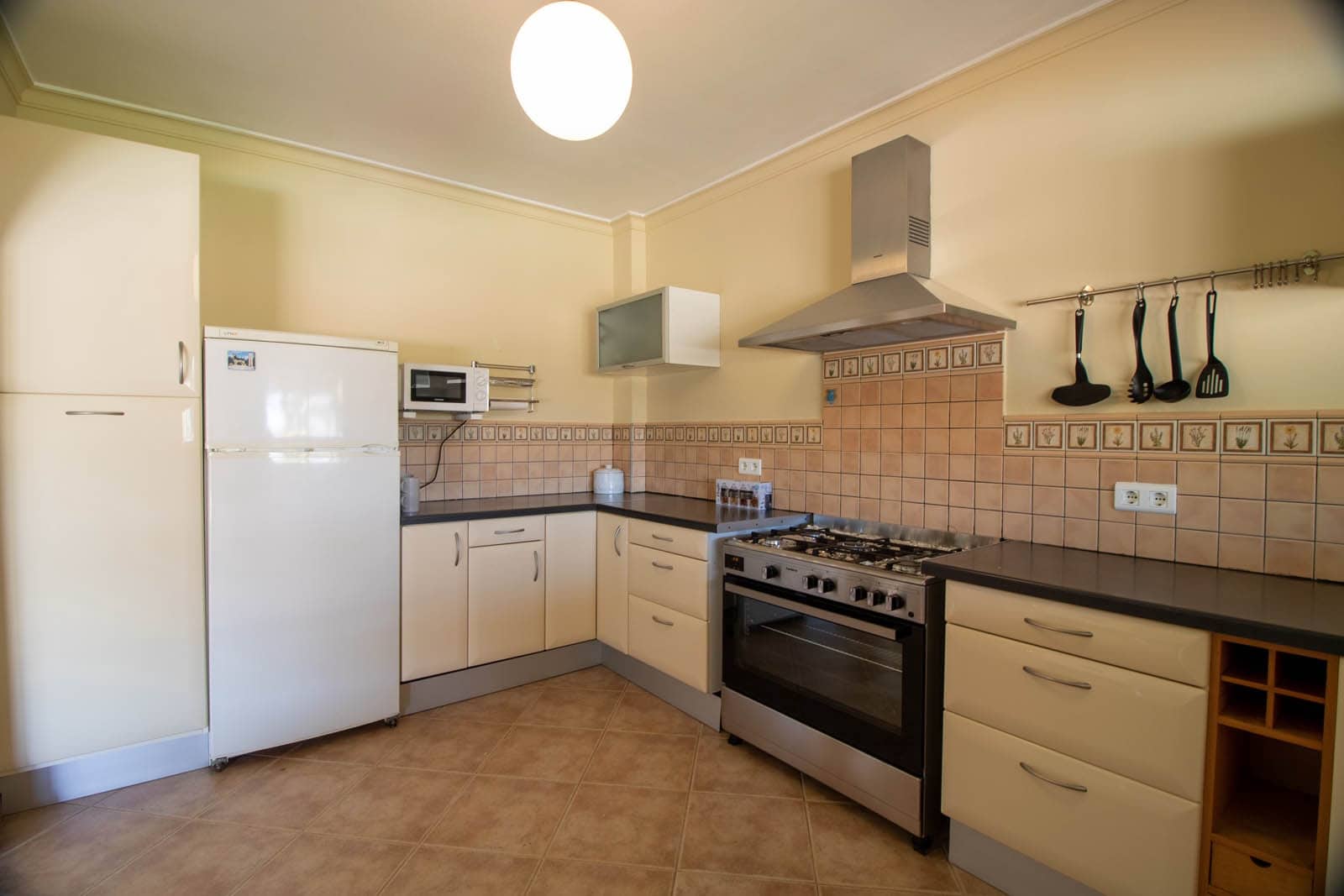 3 Zimmer Finca/Landgut zu verkaufen in Valle de Abdalajis - 395.000 € (Ref: 8331401)