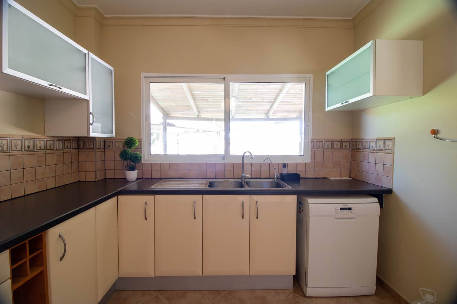 3 Zimmer Finca/Landgut zu verkaufen in Valle de Abdalajis - 395.000 € (Ref: 8331401)