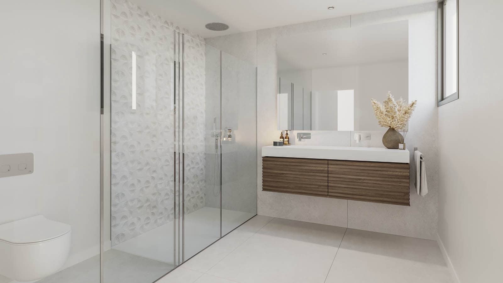 3 Zimmer Apartment zu verkaufen in Marbella mit Pool Garage - 1.395.000 € (Ref: 8333446)