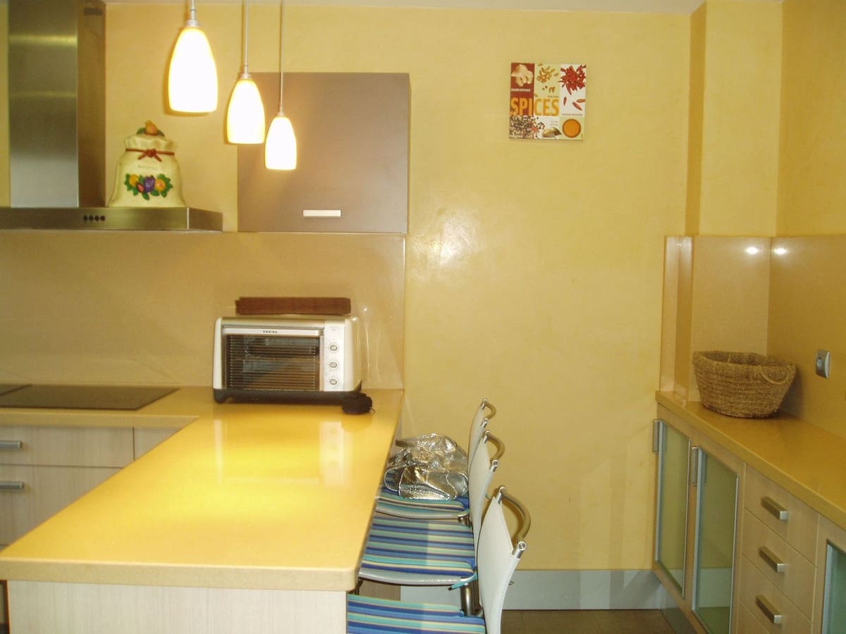 Casa de 5 habitaciones en Estepona en venta con piscina garaje - 435.000 € (Ref: 8344734)