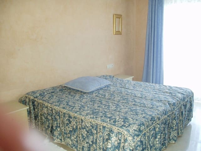 Casa de 5 habitaciones en Estepona en venta con piscina garaje - 435.000 € (Ref: 8344734)