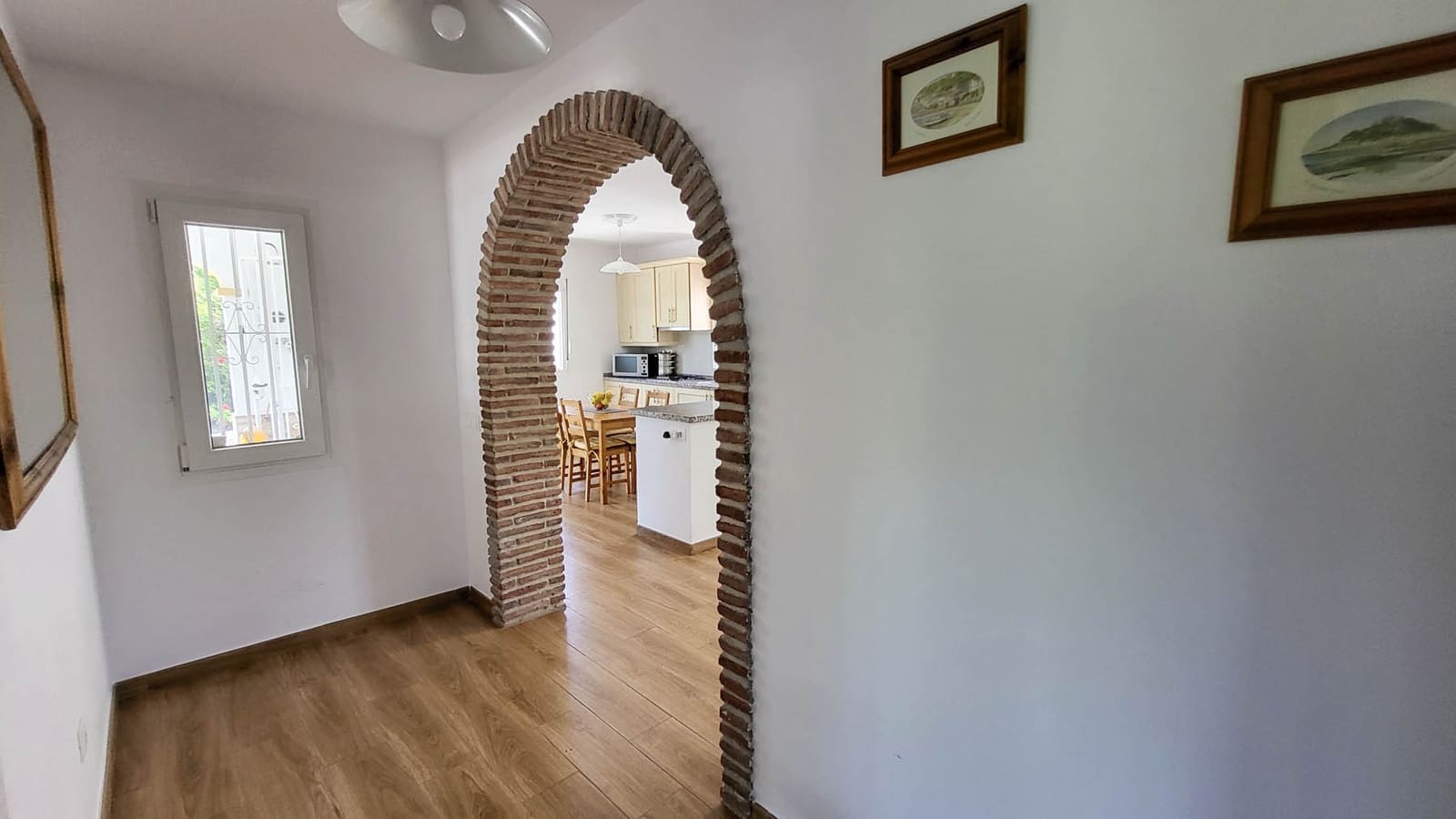 5 soveværelse Finca/Landehus til salg i Coin med swimmingpool garage - € 629.000 (Ref: 8404756)