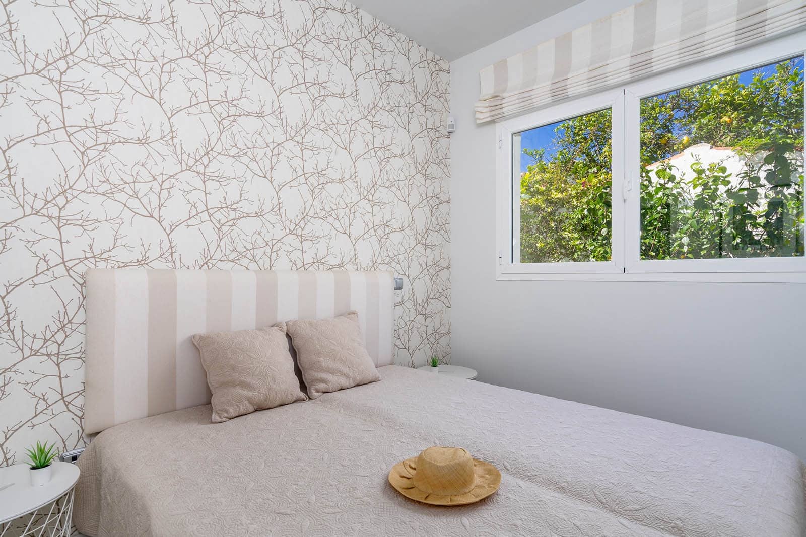 3 soveværelse Villa til salg i Marbella med swimmingpool garage - € 1.990.000 (Ref: 8417483)