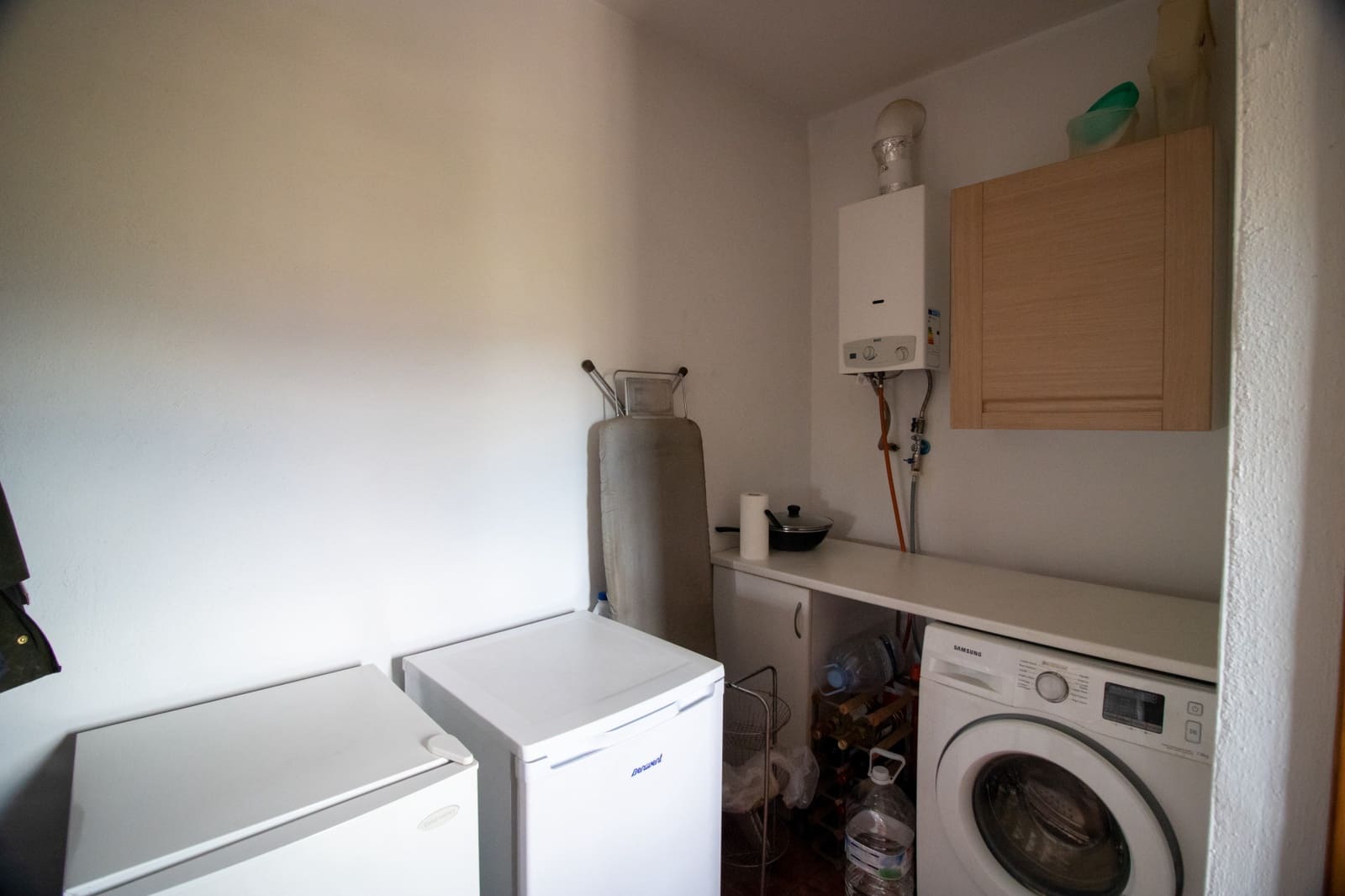 3 soverom Villa til salgs i Alora - € 395 000 (Ref: 8434060)