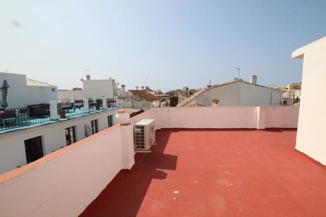 4 bedroom Guesthouse/B & B for sale in Marbella Centro, Marbella - € 1,250,000 (Ref: 8434089)