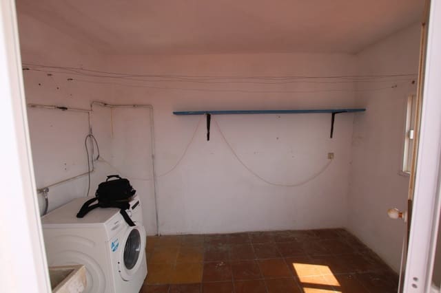 4 bedroom Guesthouse/B & B for sale in Marbella Centro, Marbella - € 1,250,000 (Ref: 8434089)