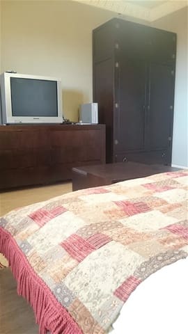 3 Zimmer Villa zu verkaufen in Mijas Costa, Mijas - 975.000 € (Ref: 8467799)