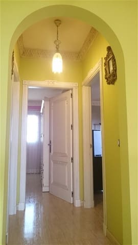 3 Zimmer Villa zu verkaufen in Mijas Costa, Mijas - 975.000 € (Ref: 8467799)