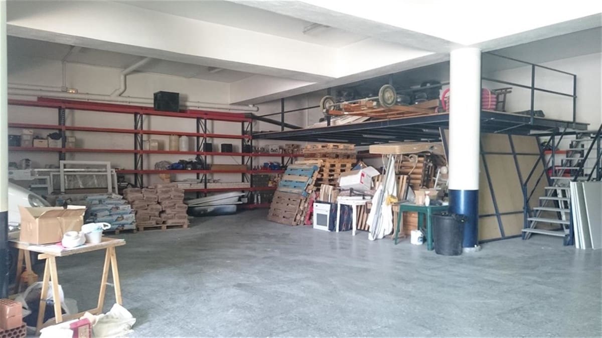 3 Zimmer Villa zu verkaufen in Mijas Costa - 975.000 € (Ref: 8467799)