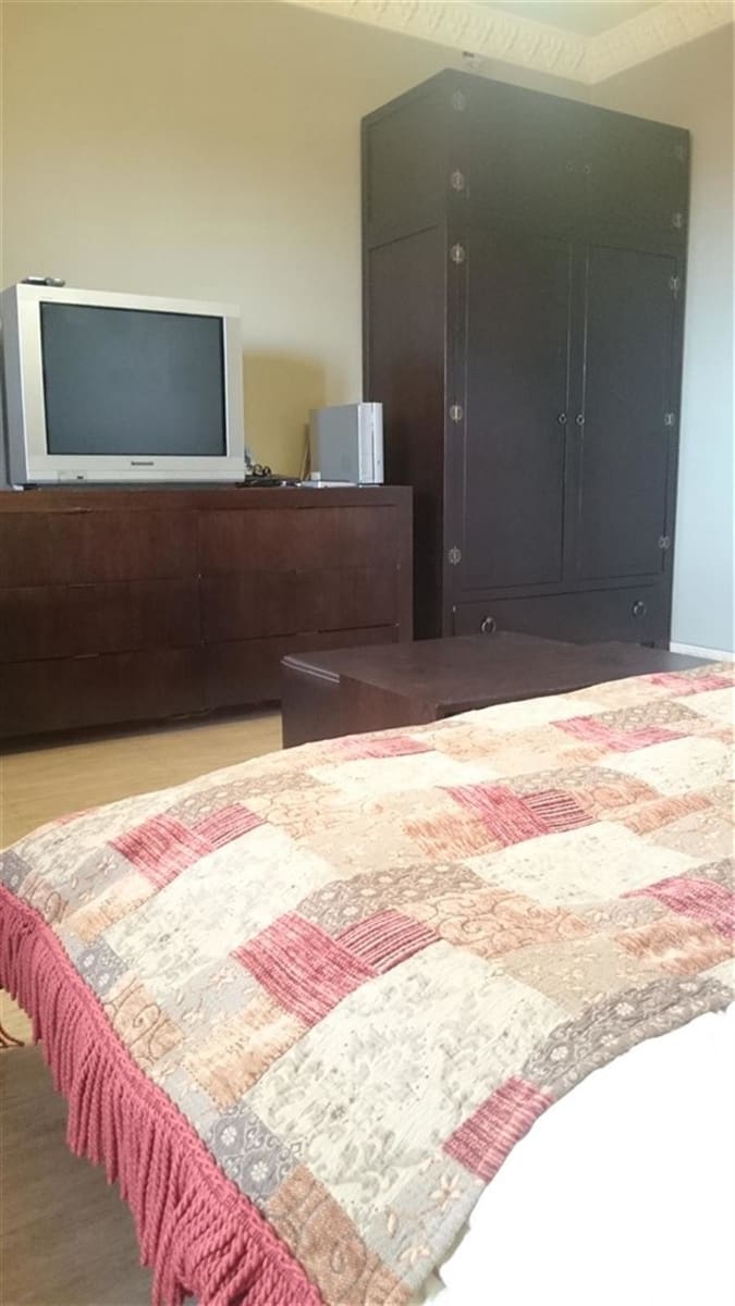 3 makuuhuone Huvila myytävänä paikassa Mijas Costa - 899 000 € (Ref: 8467799)