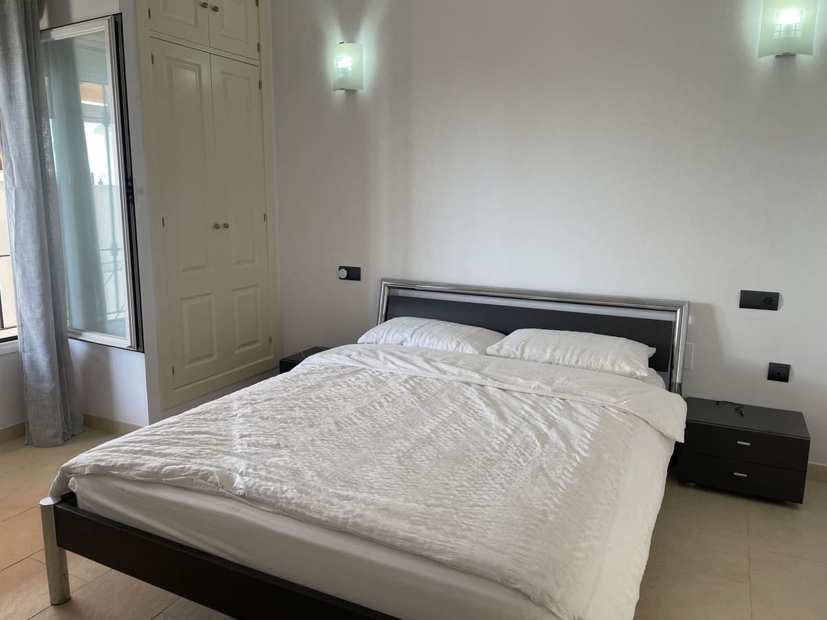 2 bedroom Apartment for sale in Benalmadena with pool - € 479,000 (Ref: 8527656)