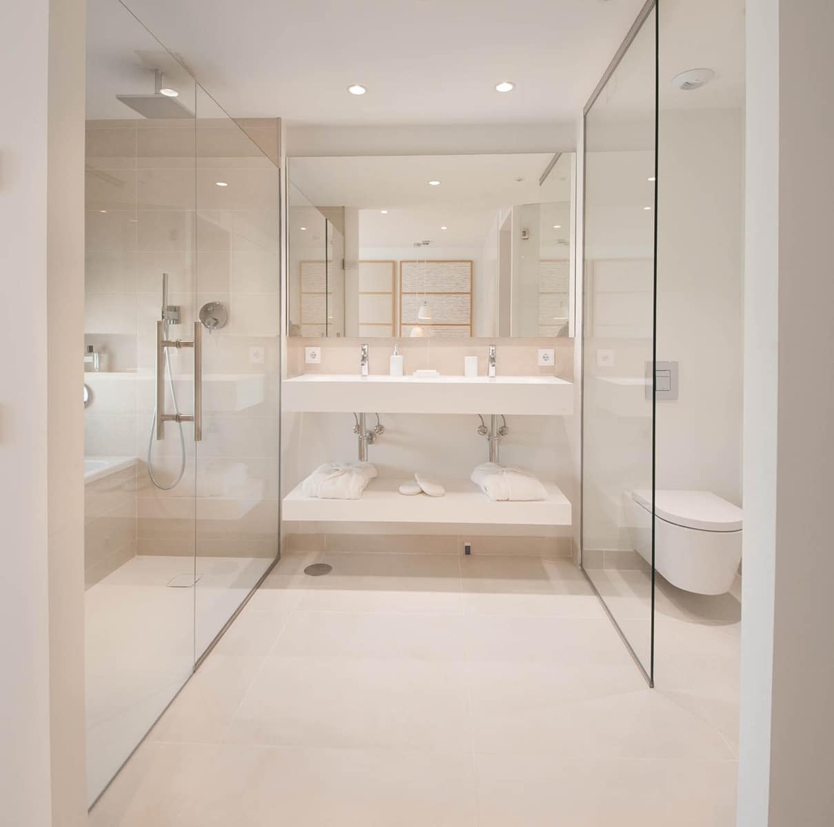 2 bedroom Apartment for sale in Benalmadena - € 449,000 (Ref: 8527661)