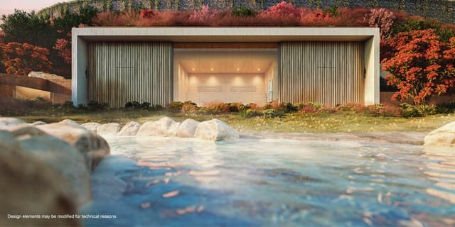 2 bedroom Apartment for sale in Benalmádena - € 449,000 (Ref: 8527661)