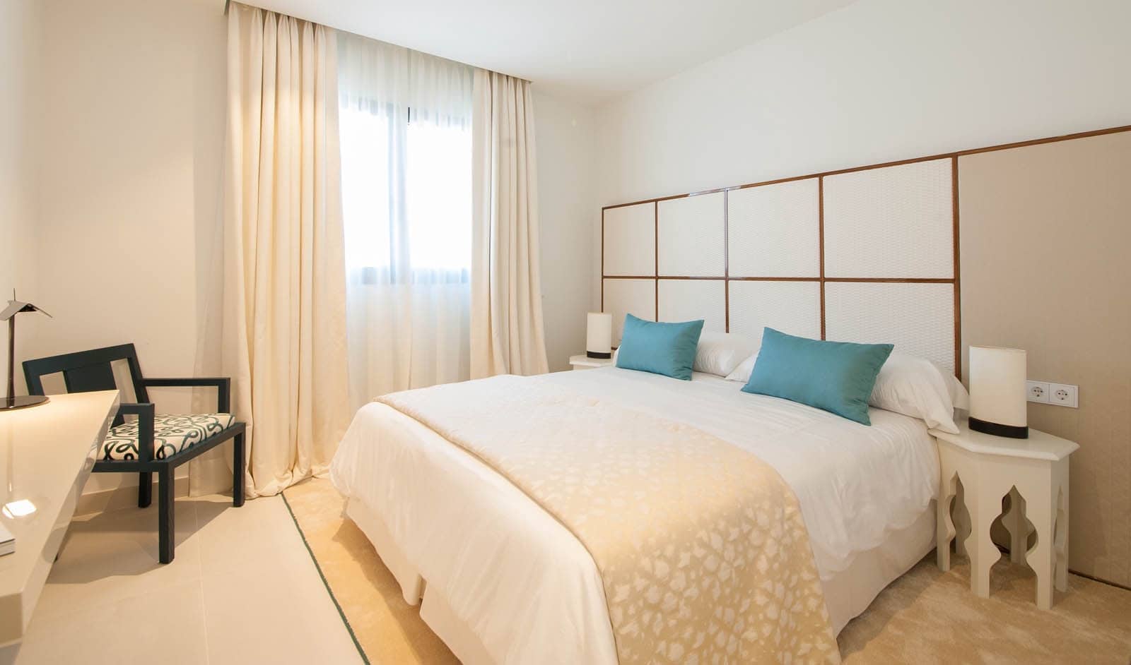 2 chambre Appartement à vendre à Benalmadena - 695 000 € (Ref: 8527661)