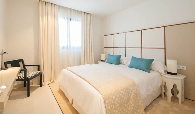 2 camera da letto Appartamento in vendita in Benalmádena - 695.000 € (Rif: 8527661)