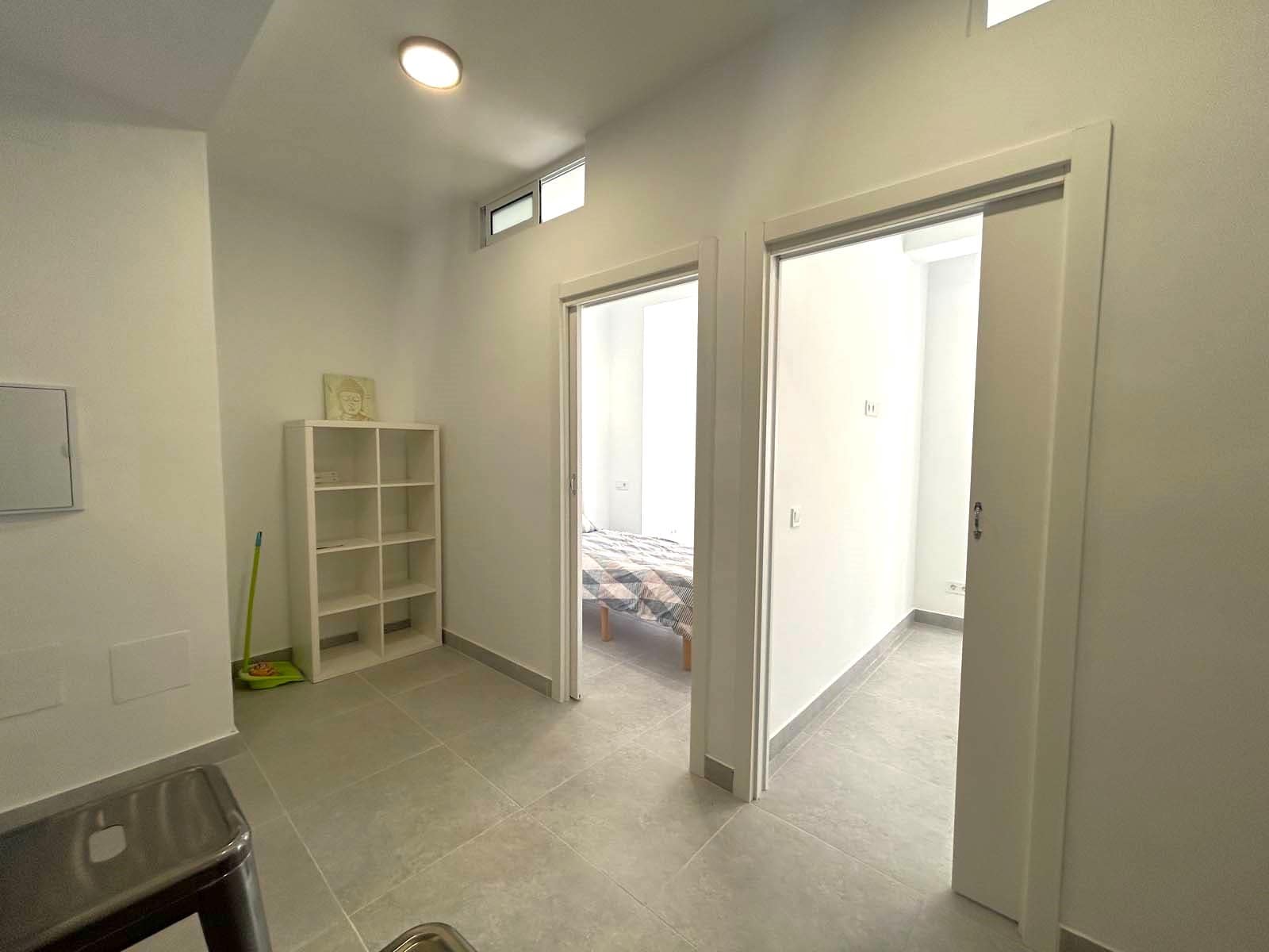 Apartamento de 2 habitaciones en Fuengirola en venta - 230.000 € (Ref: 8574067)