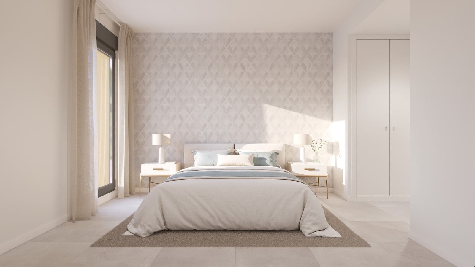 2 camera da letto Appartamento in vendita in La Cala de Mijas con piscina - 364.000 € (Rif: 8591649)