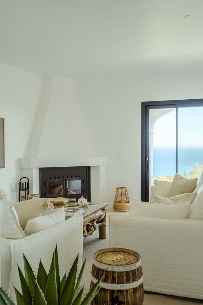 5 bedroom Villa for sale in Benalmadena with pool garage - € 2,695,000 (Ref: 8619702)